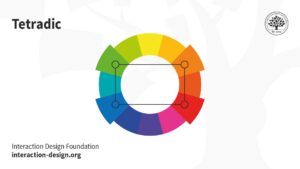 Key sports law cases and developments of 2024 – Africa, Asia & Oceania – LawInSport