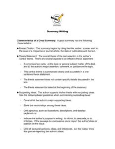 African Union Commission chief says ‘Libyan scenario’ must not be repeated in Sudan – thenationalnews.com