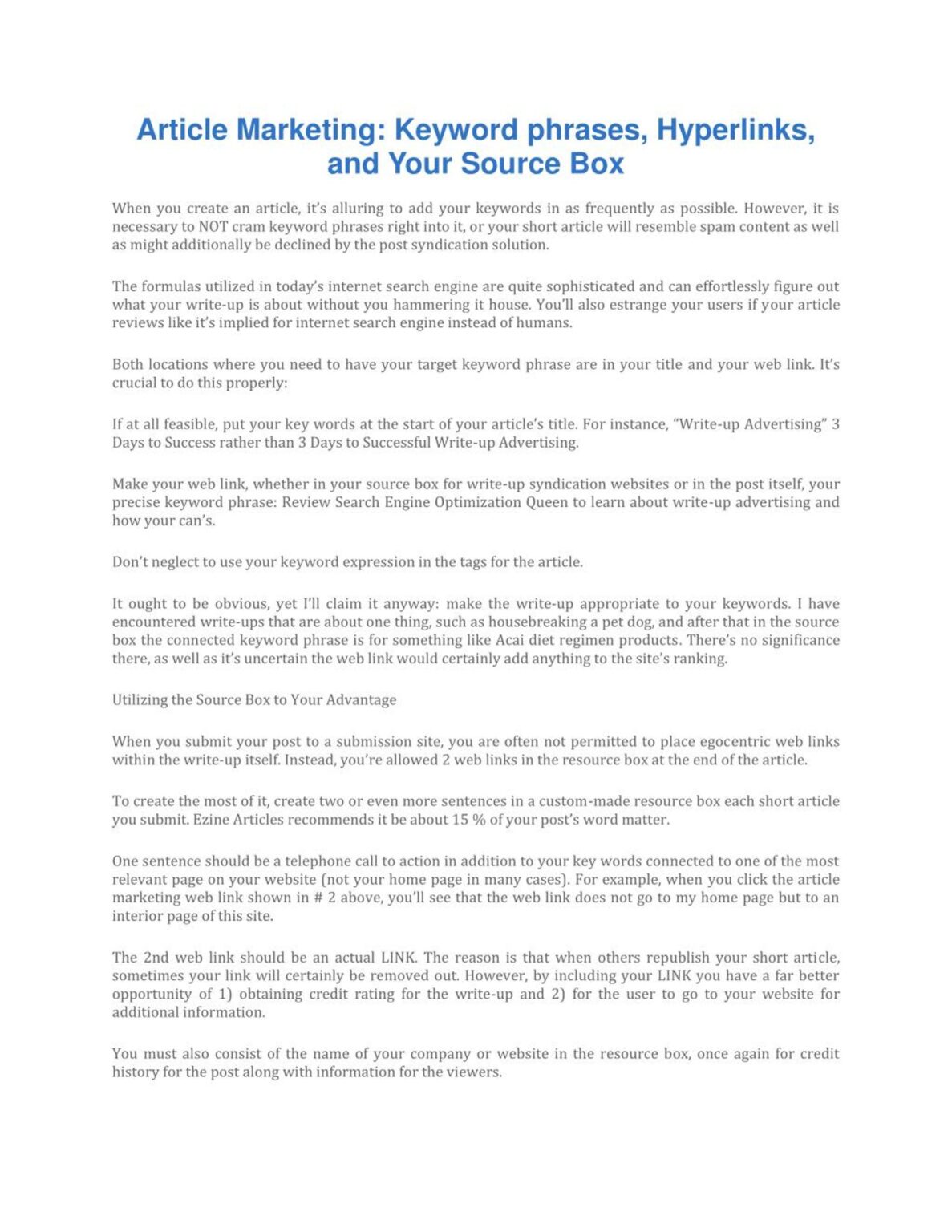 Four Seasons Resort Seychelles Honoured Among Travel + Leisure Readers’ 10 Favourite Hotels and Resorts in Africa of 2025 – Four Seasons Press Room