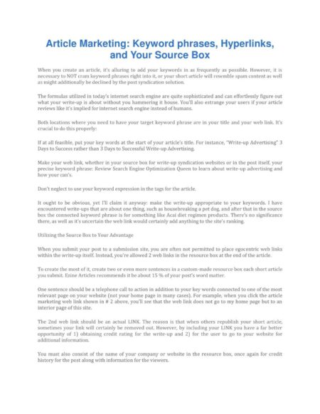 Four Seasons Resort Seychelles Honoured Among Travel + Leisure Readers’ 10 Favourite Hotels and Resorts in Africa of 2025 – Four Seasons Press Room