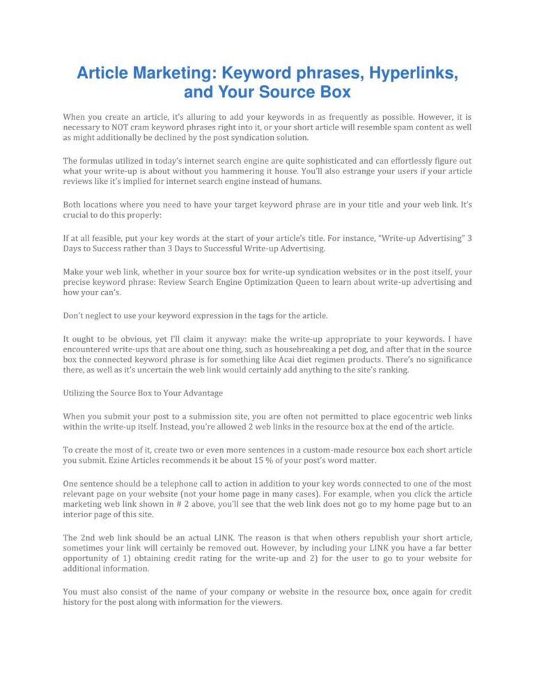 Four Seasons Resort Seychelles Honoured Among Travel + Leisure Readers’ 10 Favourite Hotels and Resorts in Africa of 2025 – Four Seasons Press Room