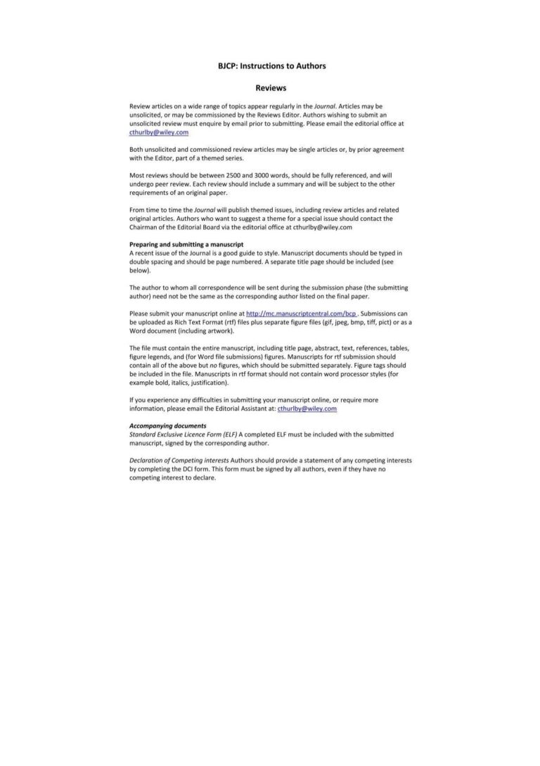 News – African Lion 25: Largest U.S.-led military exercise in Africa kicks off across four nations – DVIDS