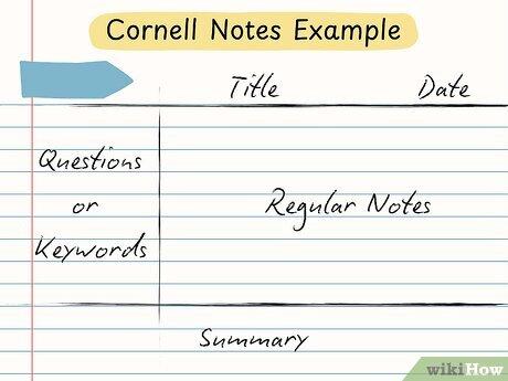 Special Envoy for the Horn of Africa Affairs of the Foreign Ministry Xue Bing Attends Reception for the 63rd Anniversary of Burundi’s Independence_Ministry of Foreign Affairs of the People’s Republic of China – fmprc.gov.cn