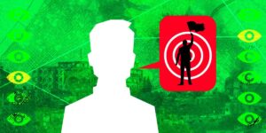Djibouti Welcomes Gaza Ceasefire and Hostage Release Deal. – Dawan Africa