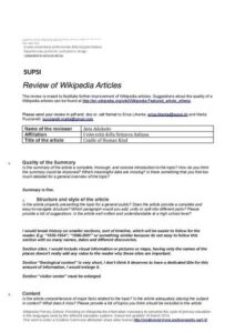 Emergency Appeal I Operational Strategy – Democratic Republic of the Congo (DRC), Africa | Ebola (MDRCD047) – ReliefWeb