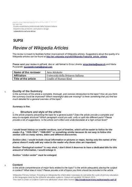 Emergency Appeal I Operational Strategy – Democratic Republic of the Congo (DRC), Africa | Ebola (MDRCD047) – ReliefWeb