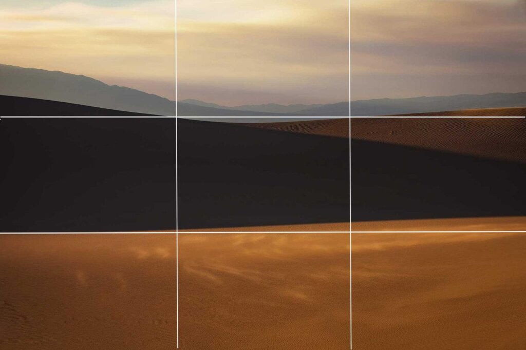 Lesotho officials shocked by Trump’s remarks that ‘nobody’ has heard of their country – NPR