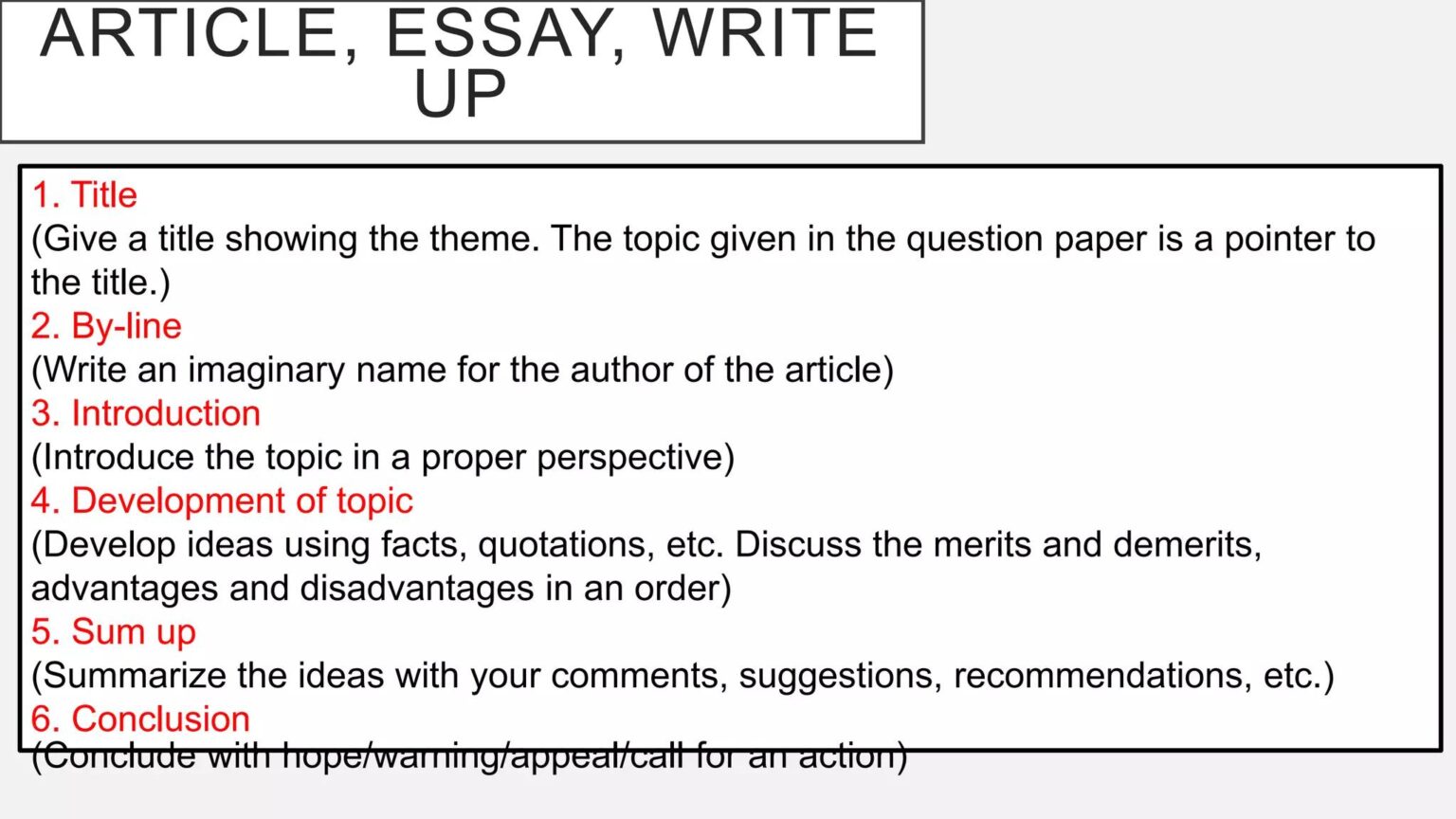 Malawi, Africa | Pluvial Floods: Simplified Early Action Protocol (sEAP №: sEAP2024MW01, Operation №: MDRMW023) – ReliefWeb