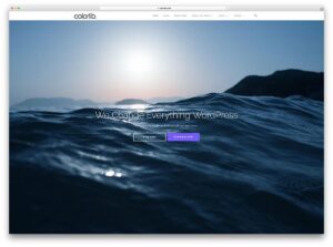 Designer Pool Covers Announces Regional Expansion with Partners Across Mozambique Botswana Zimbabwe and Zambia – Digital Journal