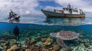 Shell strikes farm-out deal in tantalising Africa exploration play – Upstream Online