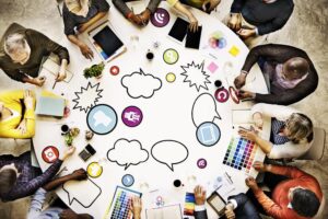 Africa’s Tech Leaders Shift Focus From Hype to the ‘Mechanics of Scale’ – Launch Base Africa