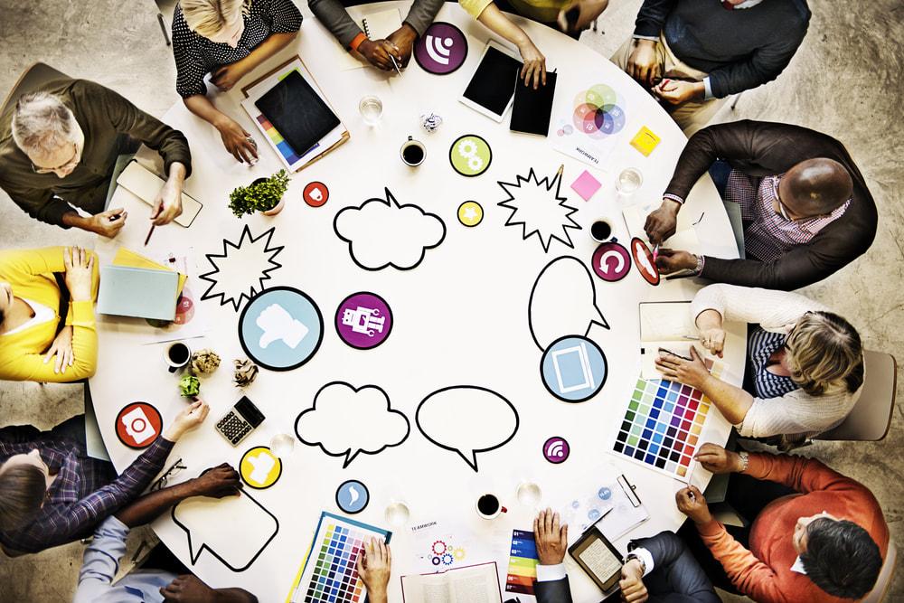 Africa’s Tech Leaders Shift Focus From Hype to the ‘Mechanics of Scale’ – Launch Base Africa