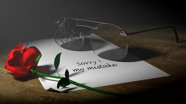 Mauritius, Seychelles, Morocco: Tax Havens – Boon or Burden? Mauritius, Seychelles, Morocco: Is a tax haven status a blessing or a curse? – The Africa Report.com