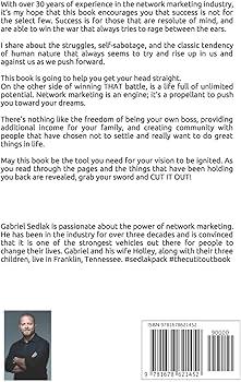 Ali Bongo: Gabon’s ousted ex-president and family arrive in Angola – BBC