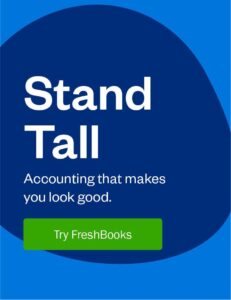 Senegal Launches Gov’athon 2025 to Drive Inclusive Digital Innovation – TechAfrica News