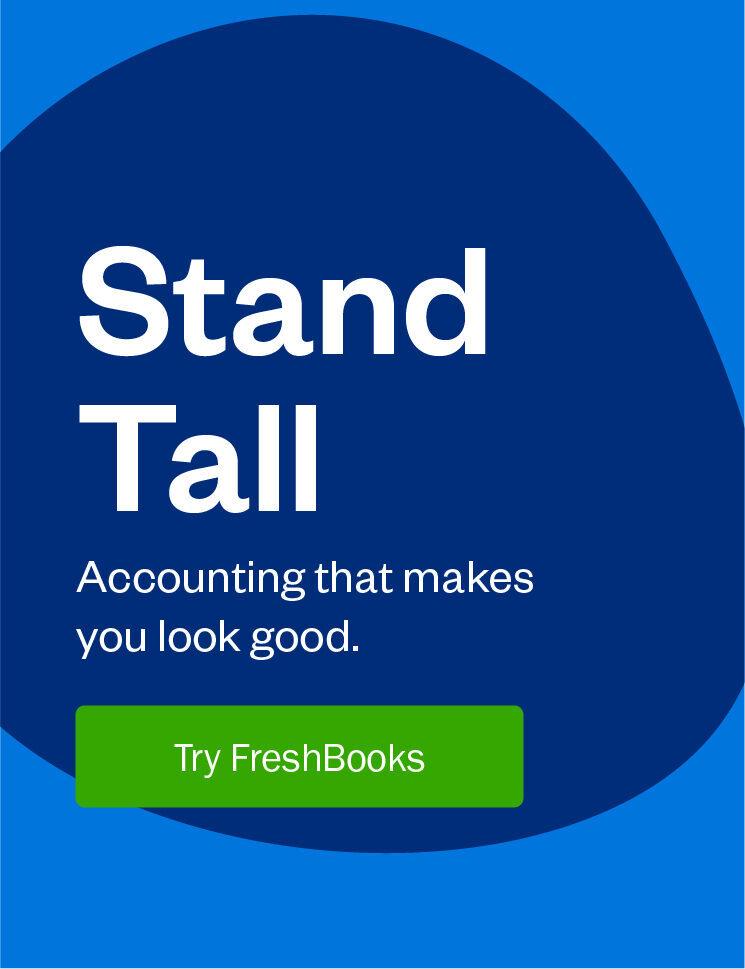 Senegal Kicks Off Gov’athon 2025 to Spark Inclusive Digital Innovation Senegal Launches Gov’athon 2025 to Drive Inclusive Digital Innovation – TechAfrica News