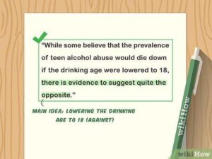 South Africa hit with World Cup blow as FIFA dock points for fielding ineligible player – The Athletic – The New York Times