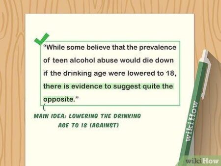 South Africa hit with World Cup blow as FIFA dock points for fielding ineligible player – The Athletic – The New York Times