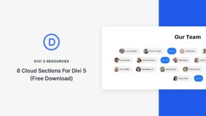 Hayo expands into Botswana, Liberia and Malawi to power Africa’s digital growth – capacityglobal.com