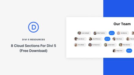 Hayo expands into Botswana, Liberia and Malawi to power Africa’s digital growth – capacityglobal.com Hayo expands into Botswana, Liberia and Malawi to power Africa’s digital growth – capacityglobal.com