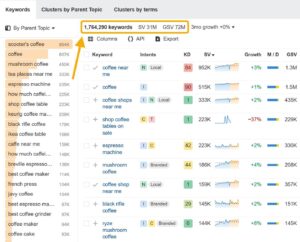 Does free schooling give girls a better chance in life? Burundi study shows the poorest benefited most – The Conversation
