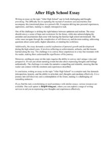 Cameroon: Paul Biya Secures Eighth Term | Firstpost Africa – Firstpost