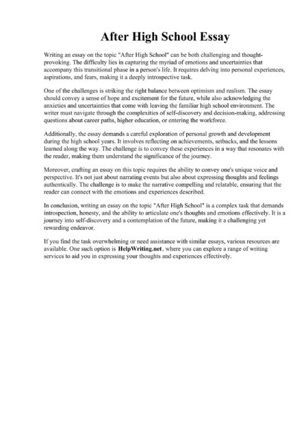 Cameroon: Paul Biya Secures Eighth Term | Firstpost Africa – Firstpost