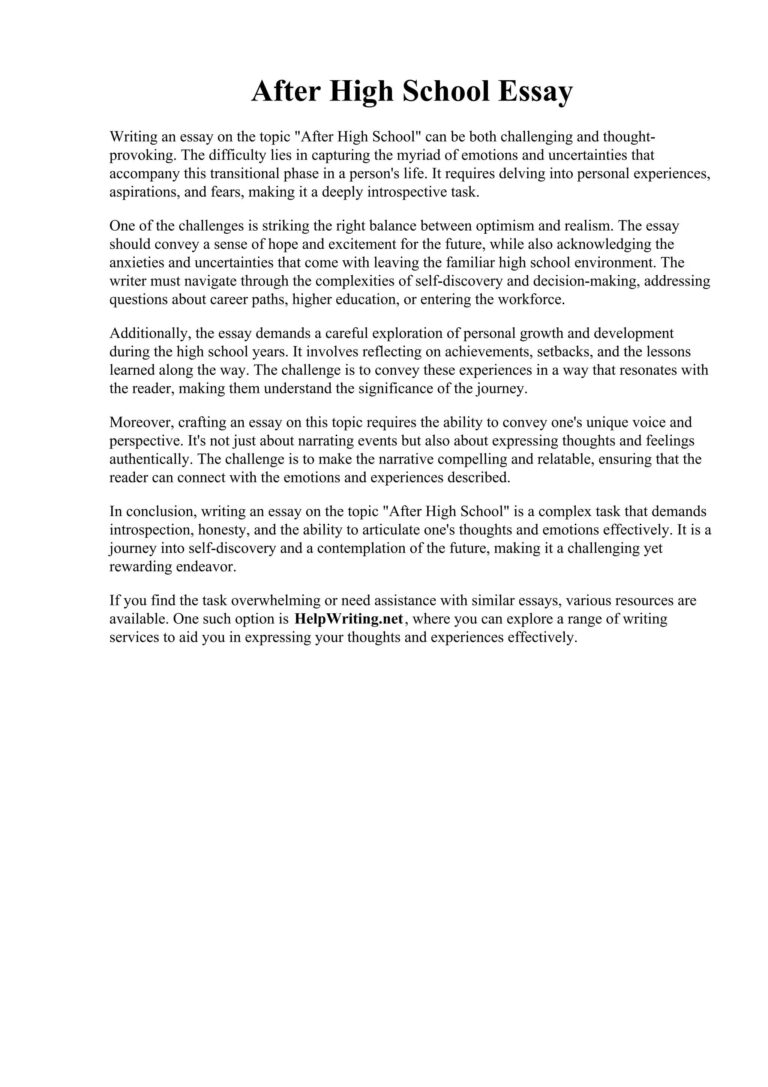 Cameroon: Paul Biya Secures Eighth Term | Firstpost Africa – Firstpost