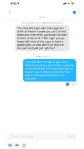 Renewed fighting in eastern Congo as neighbours try to revive peace process – Reuters