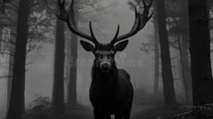 Cyber, radio exchange deepens US, Djibouti military cooperation – CJTF – HOA (.mil)