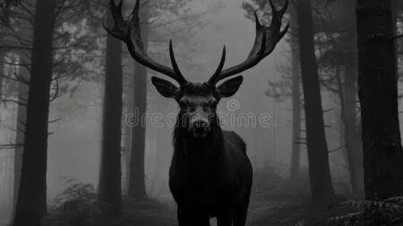 Strengthening Ties: How Cyber and Radio Exchanges Are Boosting US-Djibouti Military Cooperation Cyber, radio exchange deepens US, Djibouti military cooperation – CJTF – HOA (.mil)