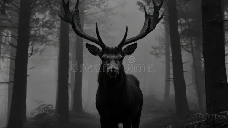 Strengthening Ties: How Cyber and Radio Exchanges Are Boosting US-Djibouti Military Cooperation Cyber, radio exchange deepens US, Djibouti military cooperation – CJTF – HOA (.mil)