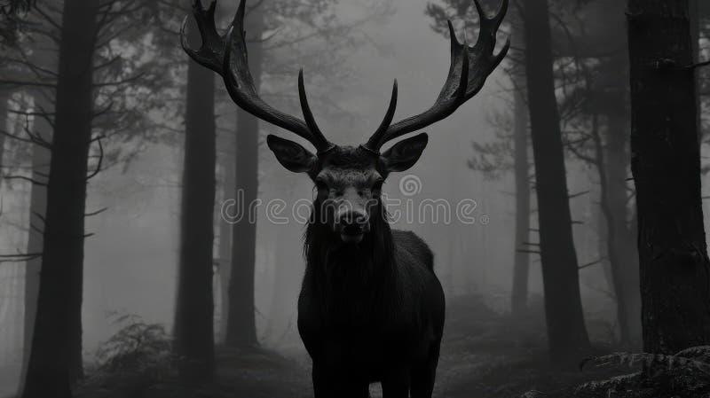 Strengthening Ties: How Cyber and Radio Exchanges Are Boosting US-Djibouti Military Cooperation Cyber, radio exchange deepens US, Djibouti military cooperation – CJTF – HOA (.mil)