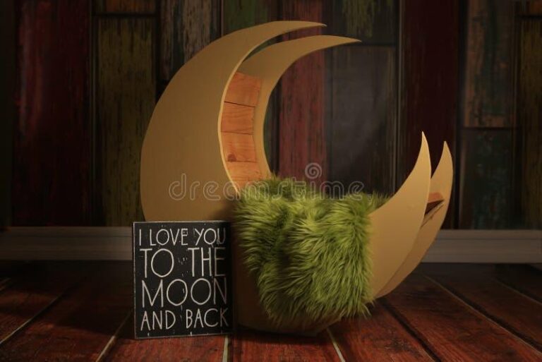 Coach, players fired after Equatorial Guinea fail to pitch for World Cup tie – Reuters Coach, players fired after Equatorial Guinea fail to pitch for World Cup tie – Reuters