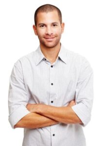 US Deports Vietnamese and Cambodian Immigrants to Africa’s Eswatini – Tempo.co English