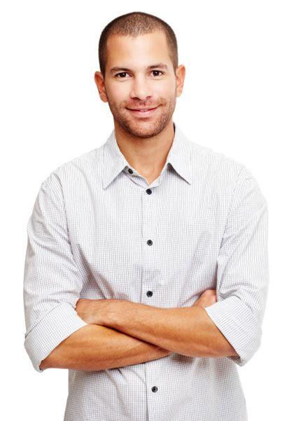 US Deports Vietnamese and Cambodian Immigrants to Africa’s Eswatini in Unexpected Move US Deports Vietnamese and Cambodian Immigrants to Africa’s Eswatini – Tempo.co English