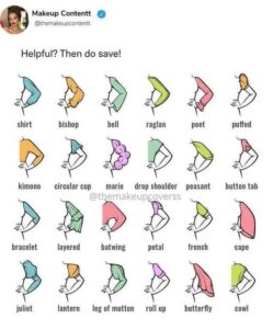 Gabon: President Nguema’s Party Wins Second Round of Legislative Elections – AL24 News