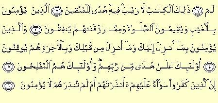 Empowering The Gambia: Strengthening Budgeting Frameworks to Harness the Demographic Dividend Capacity building for The Gambia on the Budgeting framework Sensitive to Demographic Dividend (BSDD) – United Nations Economic Commission for Africa