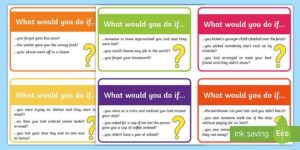 Guinea Reports More Than 200 Mpox Cases Since First Detection – AL24 News