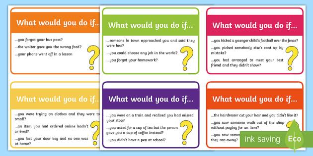 Guinea Faces Surge with Over 200 Mpox Cases Since Outbreak Began Guinea Reports More Than 200 Mpox Cases Since First Detection – AL24 News