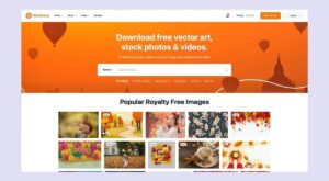 Plane crashes in the Kenyan coastal region with 12 people feared dead – TRT Afrika