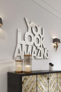 Lesotho textiles to struggle even with lower 15% Trump tariff, minister says – Reuters