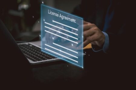 Liberia Parliament Fire: Politicians and Former Speaker Accused of Arson Granted Bail Liberia parliament fire: Politicians and ex-speaker accused of arson bailed – BBC