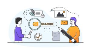 Russia Increasing Military Presence in Africa by Reviving Desert Airbase in the Libyan Sahara – The Jamestown Foundation