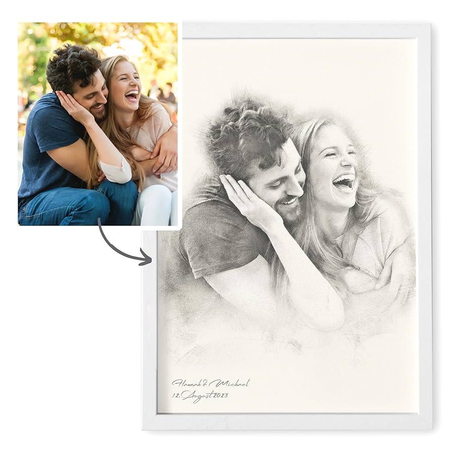 Madagascar protesters return to streets despite move to dissolve government – Reuters