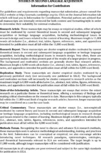 Mali Forces U.S. Policy Reversal as Washington Drops Controversial Visa Bond Rule – The Voice of Africa