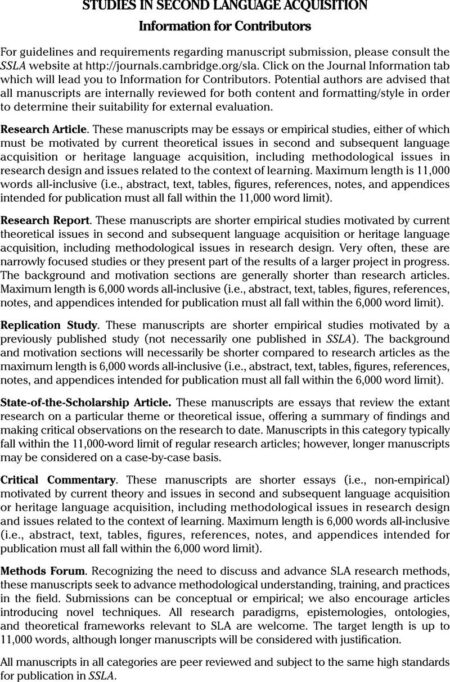 Mali Forces U.S. to Reverse Policy, Dropping Controversial Visa Bond Rule Mali Forces U.S. Policy Reversal as Washington Drops Controversial Visa Bond Rule – The Voice of Africa