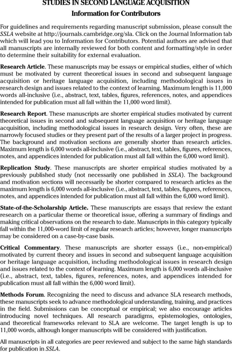 Mali Forces U.S. to Reverse Policy, Dropping Controversial Visa Bond Rule Mali Forces U.S. Policy Reversal as Washington Drops Controversial Visa Bond Rule – The Voice of Africa