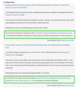 Building Africa’s Future From Mauritius With Global Insight – pan african visions