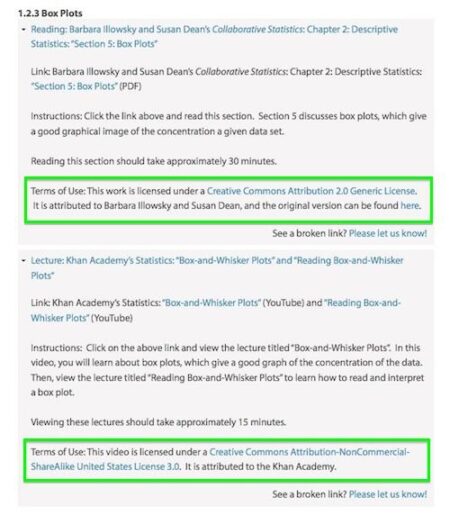 Shaping Africa’s Future: Breakthrough Insights and Innovations from Mauritius Building Africa’s Future From Mauritius With Global Insight – pan african visions